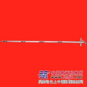粉剂取样器，颗粒取样器