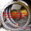 3D84-3发动机配件