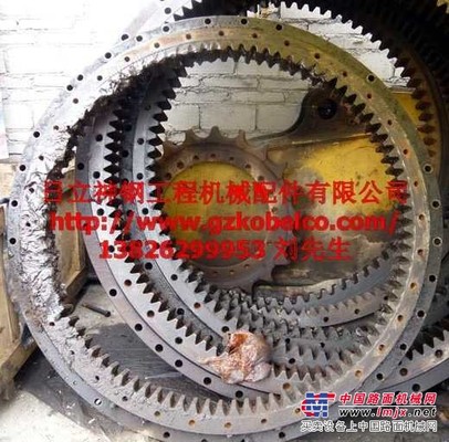 3D84-3发动机配件