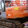 供应日立EX120-5二手挖掘机