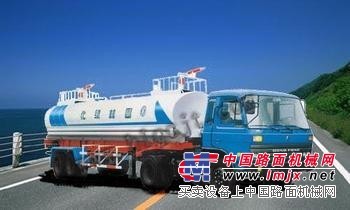 EQ1290wj前四后八東風灑水車廠家直銷