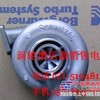 供应建友涡轮增压器－金牛涡轮增压器