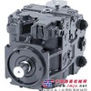 供应90R100液压泵