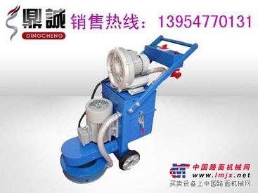 低价让利 快抢环氧施工无尘打磨机 旧环氧打磨机