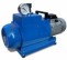 WXZ型无油直联旋片式真空泵产品用途