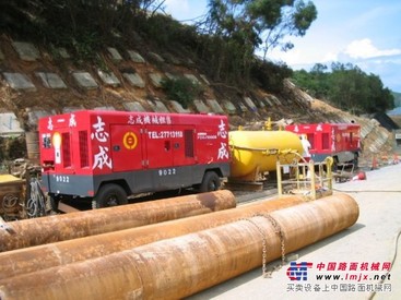 出租高空车昆山合肥杭州湖州绍兴南通