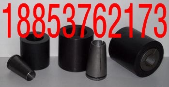 锚索/锚具 价格