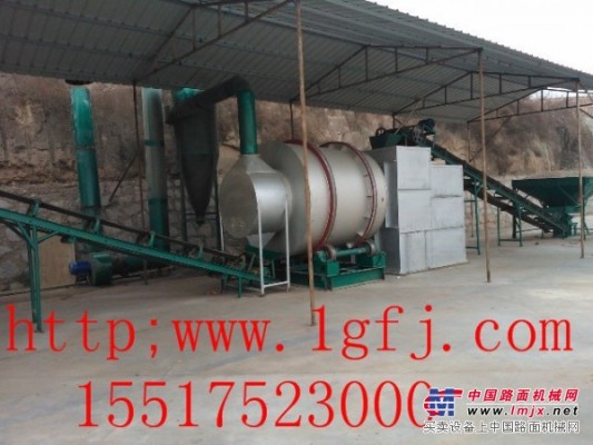 重慶鄭州沙子烘幹機/黃沙烘幹機 廠家供應價格