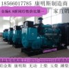 广州市康明斯柴油发电机厂家发电机组制造有限公司
