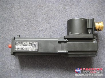 ABAPG-PV7/25C0-16/132S-4-B0/SE