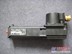 ABAPG-PV7/25C0-16/132S-4-B0/SE