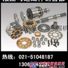 供应沃尔沃460中臂油缸修理包－沃尔沃中臂油缸缸筒