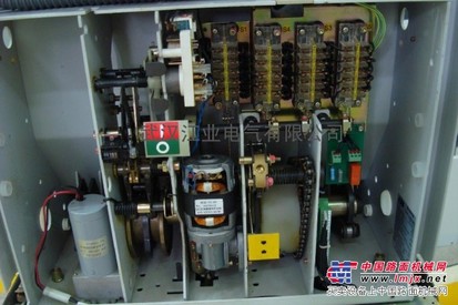 供应ABB-F框架/E框架开关电子脱扣器控制单元备件特价