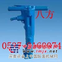 风镐 气动镐 B47破碎镐