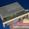  1771-CP1 现货特价销售