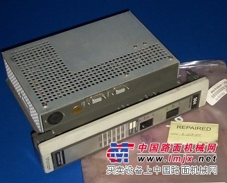  1771-CP1 现货特价销售