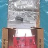 SEW伺服控制器 MAS51A060-503-00 引爆全球