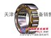 供应N311轴承-同类别轴承-品牌齐全
