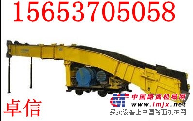 供应P-15B耙斗装岩机
