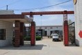 河南省杜甫机械制造有限公司