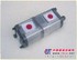 S1800-2摊铺机双联泵