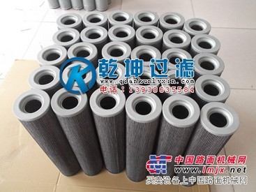 施维英10190588液压滤芯