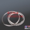供应挖掘机行走大轴承AC5033，AC5836==