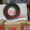 供应挖掘机回转轴承22319，,22218==