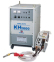 供應鬆下YD-600KH2氣體保護焊機CO2/MAG焊機 