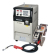 供應鬆下YD-500GR氣體保護焊機CO2/MAG焊機 