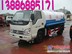 13886885171厂家供应福田国四专用汽车 洒水车油罐车