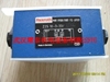 供应SL10PB1-4X/ 