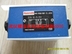 供应SL10PB1-4X/ 