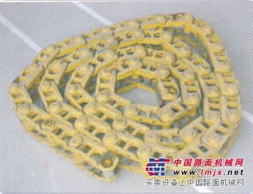 供应中联摊铺机链轨