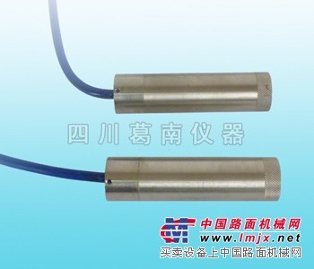 振弦式渗压计