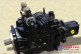 专业供应压路机90R055液压泵，90M055液压马达