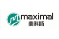 北京美科斯叉车有限公司