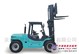供应北京内燃叉车