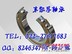 供应NSK高转速726ATYNSULP4轴承耐磨耐用