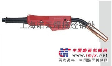 供应济南诺斯200A气保焊枪QTB-200A