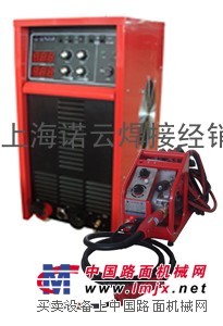 zx7500igbt逆变手工直流弧焊机代理商-中国路面机械网