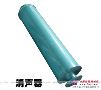 供应CKM.VKM.SKM.LKM.KSS.消声器