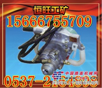 供应ZMS湿式煤矿煤电钻生产供应批发