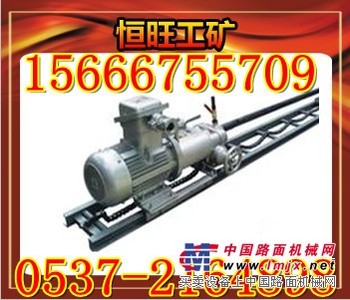 供应KHYD125岩石电钻批发价