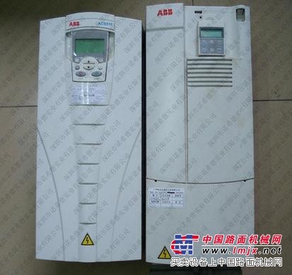 供应3HAC023571-001库存备件从未如此优惠