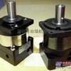 VGM减速机减速器