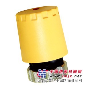 菁华昱创牌：D10电热执行器