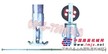 供应LBNX-11铝合金格构式内悬浮抱杆