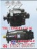 山東罐車液壓泵廠家，薩奧PV23廠家，PV22泵價格