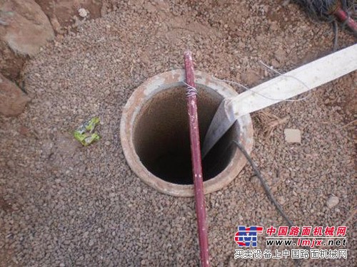 北京专业降水公司打降水井56142672